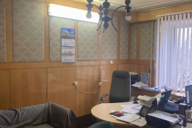 База Готовый Бизнес 1525 м²