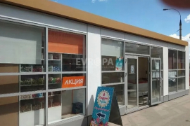 Миниатюра 3