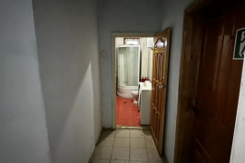 Производство Склад 200 м²