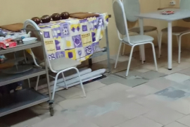  ПСН 128 м² на 1 этаже по супер-цене ...