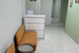 Помещение 25 м² под офис, кабинет, ус...
