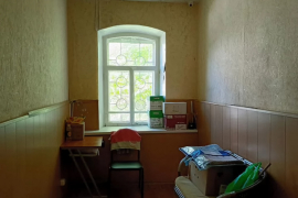 Свободного назначения, 370 м²