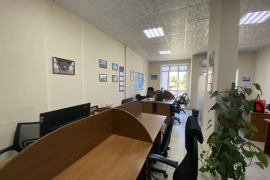 Помещение под офис, кабинет или салон...