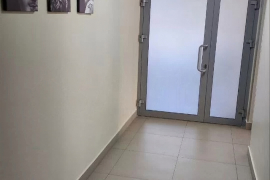 Офис Помещения Классы 36 м2