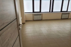 Офис Помещения Классы 36 м2