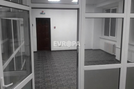 Офис - Готовый бизнес 213.53 м²