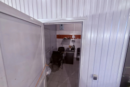 Помещение 300 м² под автосервис