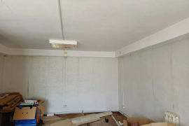 Свободного назначения, 370 м²