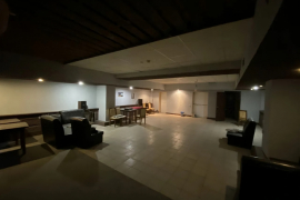 Здание (долями) 1650 м²