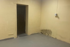 Свободного назначения, 340 м²