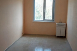 Офис - Помещение 14 м²