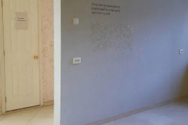 35 м² | отдельный вход | ул. Карбышев...