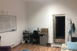 Офис Помещение Кабинет 20 м²