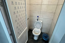 Производство Склад  1436 м2