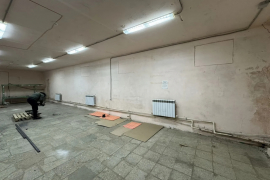 Склад Помещение Офисы 100 м²