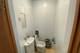 Помещение 40 м² под кофейню, ПВЗ или ...