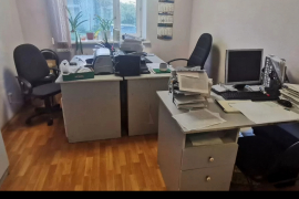 Помещение 137 м² под магазин, клинику...