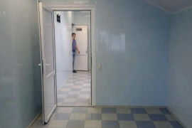 Помещение Офис Склад 15 м²