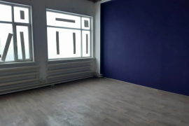 Помещение 750 м² под офис, колл-центр...