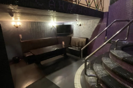 Здание (долями) 1650 м²