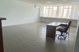 Офис / кабинет 52 м² 