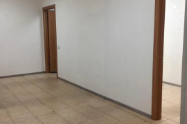 Торговое Помещение Офис 30 м²
