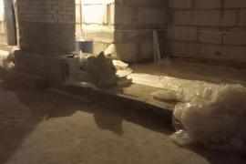 Свободного назначения, 220 м²