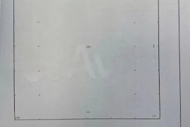 Помещение 6800 м² склад производ