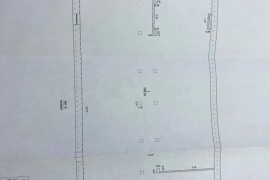 База Готовый Бизнес 1525 м²