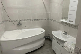 Помещение 85,5 м² под офис, кабинет