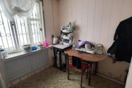Офис Бизнес Помещение 71.4 м²