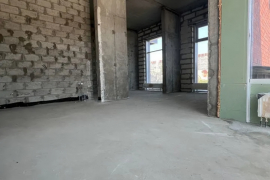 Офис - Торговое   45 м²
