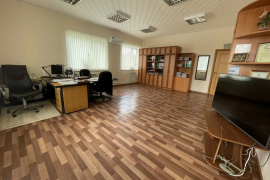 Офис Помещение 80 м²