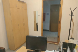 Помещение 70 м² под офис, кабинет, ус...