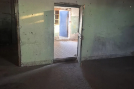 Склад Производство 300 м²