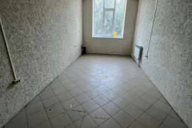 Помещение 83 м² под магазин, офис, салон