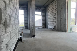Офис - Торговое   45 м²