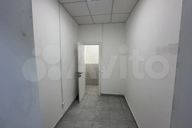 Торговое Помещение Офис 62 м²