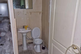 Помещение СНазн 108 кв м