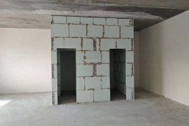 Помещение 300 м² под магазин, офис, у...