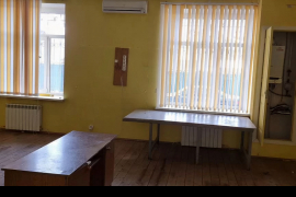 Помещение  Офис Торговое 317 м2