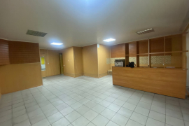 Нежилое помещение 48 м², отдельный вход