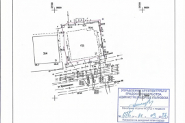 Здание 935 м² под клинику, медцентр, ...