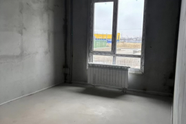 Помещение Торговое Офис 65 м²