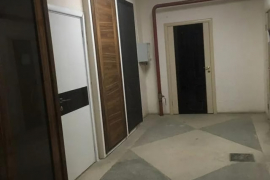 Здание-Произ-Склад  9058,11 м² 