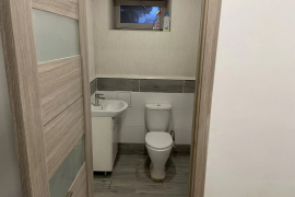 Помещение 85,5 м² под офис, кабинет