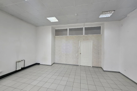 Офис Помещение  38 м²