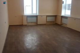 Офис Помещение Склад 15 м² 
