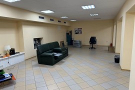 Офис Помещение Склад  372 м2