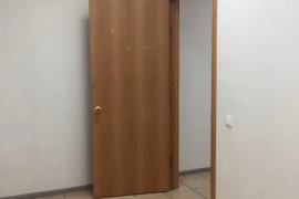 Торговое Помещение Офис 30 м²